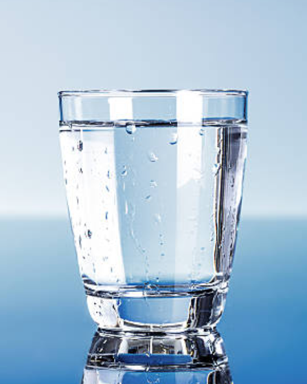 UKWIR TEAMS UP WITH SCIENTISTS TO TACKLE WATER QUALITY CHALLENGES